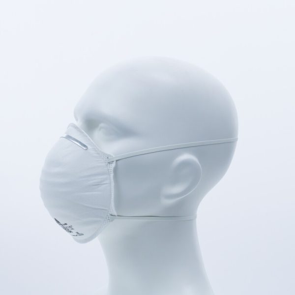 Mascarillas FFP1 M1100C (caja de 20) - Imagen 14