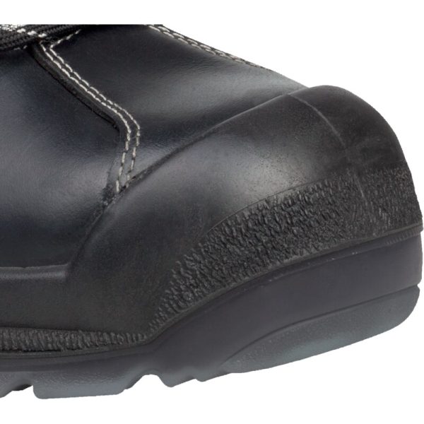 Bota de seguridad NOMAD S3 SRC - Imagen 8