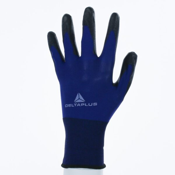 Guantes de protección mecánica VV704 - Imagen 4