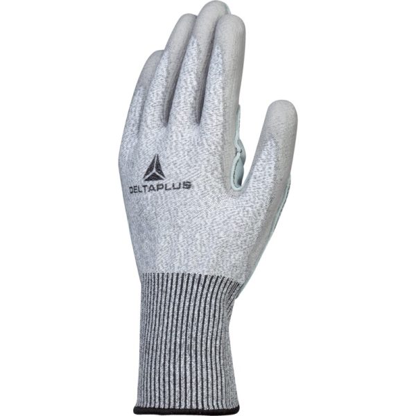 Guantes anticorte VENICUT5X1