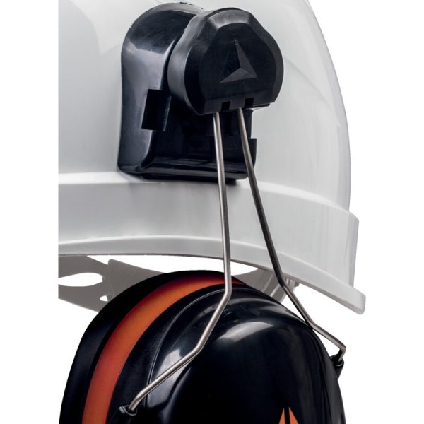 Casco de seguridad MAGNY HELMET 2 - Imagen 3