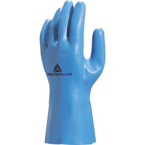 Guantes de protección química VENIZETTE VE920
