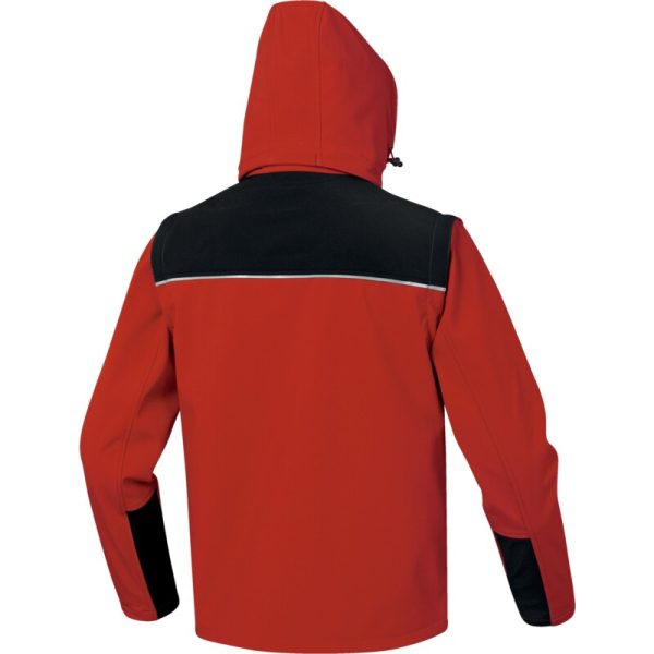 Chaqueta ORSA - Imagen 6