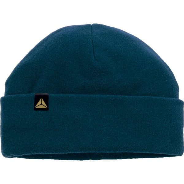 Gorro KARA