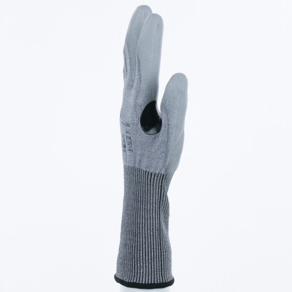 Guantes anticorte VENICUTC02 - Imagen 12