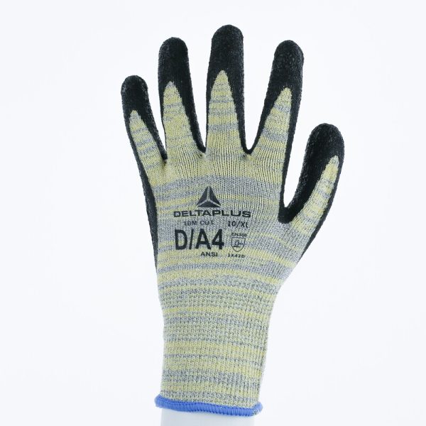 Guantes anticorte VENICUTD02 - Imagen 4
