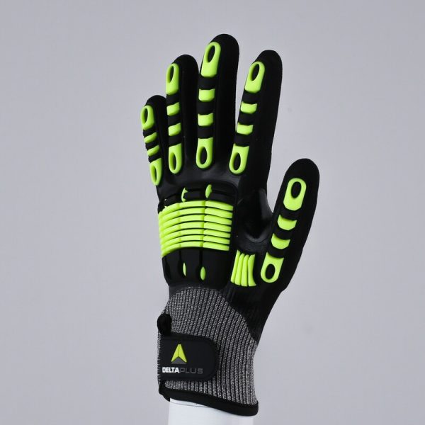 Guantes anticorte VV915 - Imagen 8