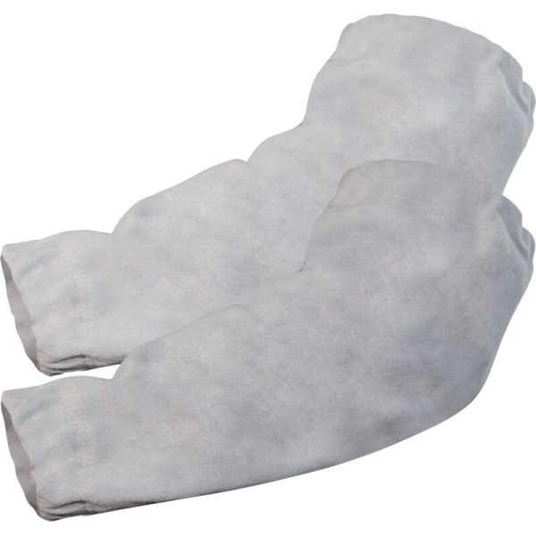 Manguitos para soldadura SUMMAN