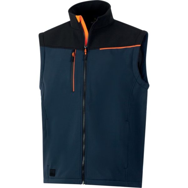 Chaqueta SOCCIA - Imagen 3
