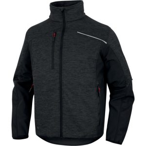 Chaqueta NAGOYA2