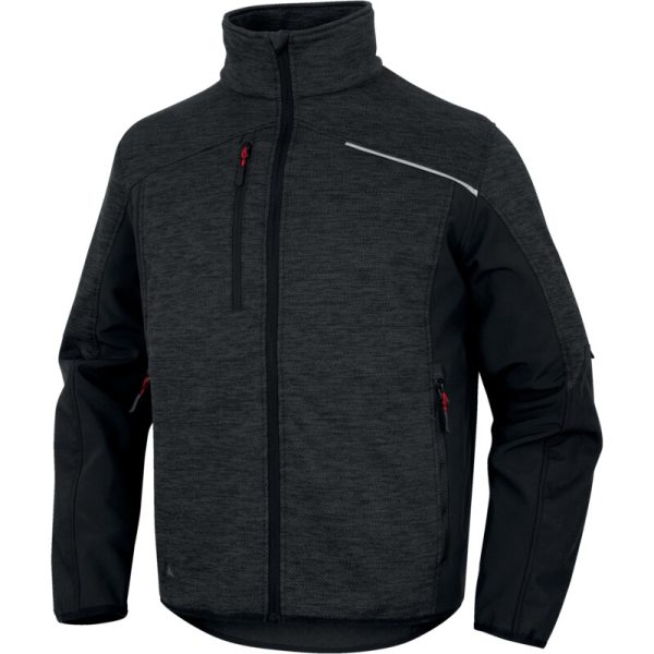 Chaqueta NAGOYA2