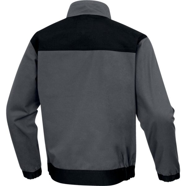 Chaqueta de trabajo M2VE3 - Imagen 8