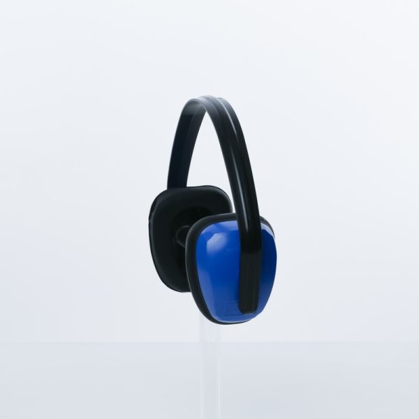 Casco de seguridad SPA 3 - Imagen 15