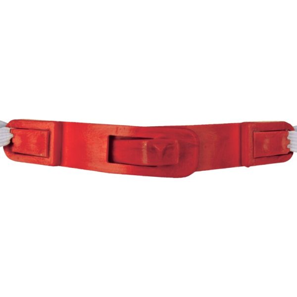 Mascarillas SPIDERMASK P3 1+5 (cj 5 mascar +1 carcasas) - Imagen 2
