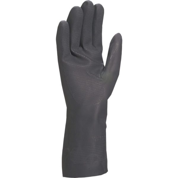 Guantes de protección química VE509 - Imagen 2