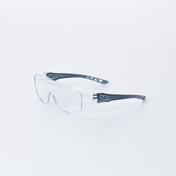 Sobregafas HEKLA2 - Imagen 14