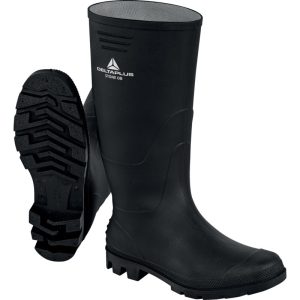 Bota de trabajo STONE OB FO