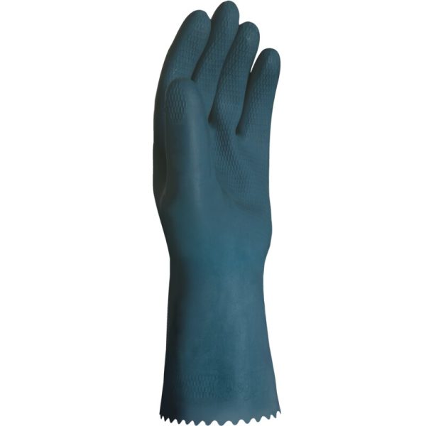 Guantes de protección química VE530V2 - Imagen 2
