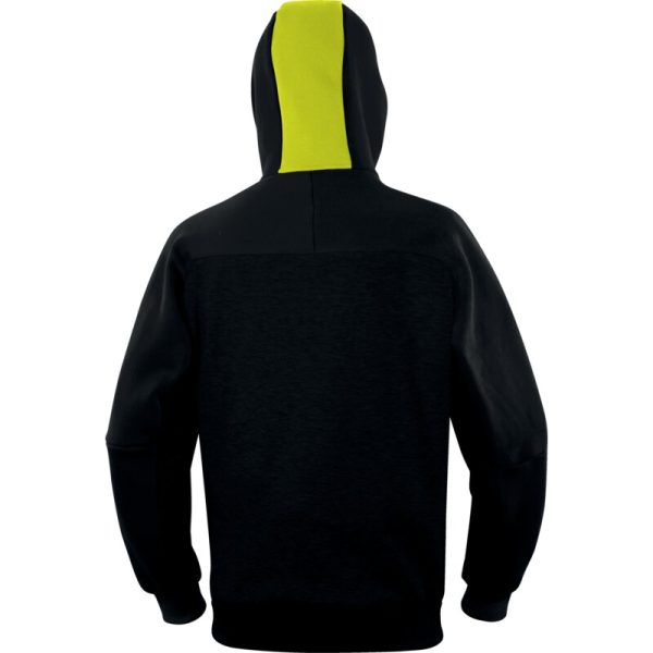 Chaqueta BORGO - Imagen 4