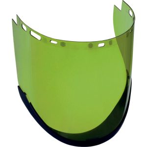 Visera VISOR FLASH 2