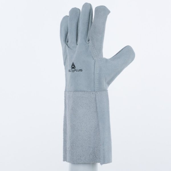 Guantes para soldadura TC716 - Imagen 7