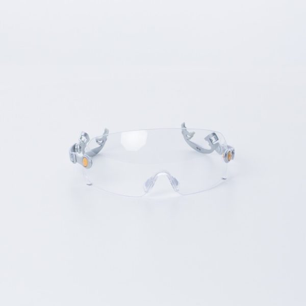 Gafas de protección FUEGO - Imagen 7