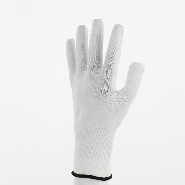 Guantes de protección mecánica PM159 - Imagen 5