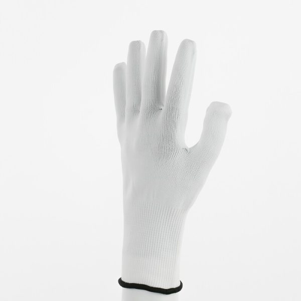 Guantes de protección mecánica PM159 - Imagen 6