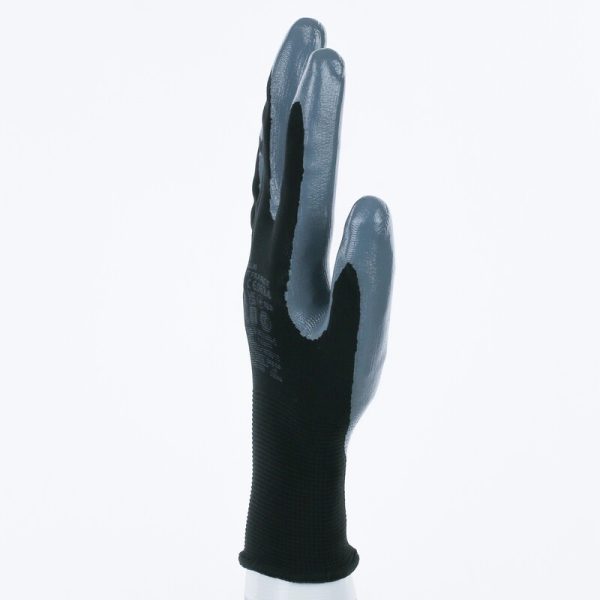 Guantes de protección mecánica VE712GR - Imagen 10