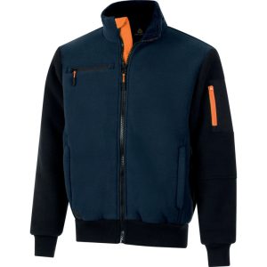 Chaqueta PORTO