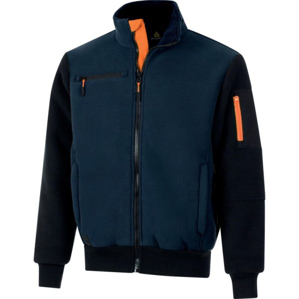 Chaqueta PORTO