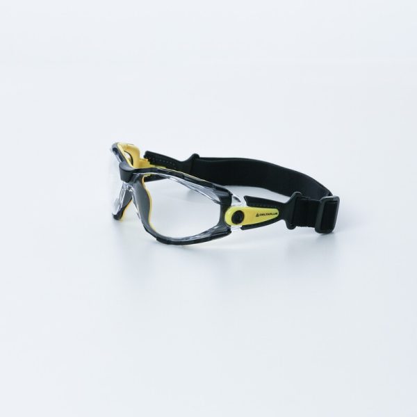 Gafas de protección PACAYA STRAP - Imagen 15