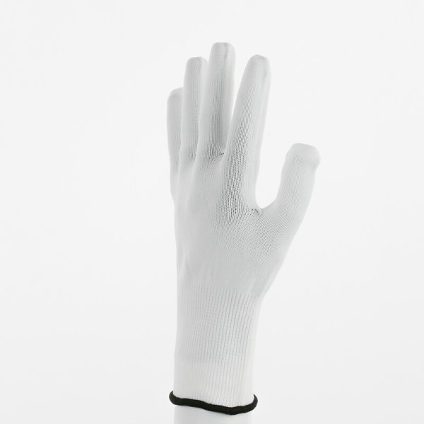 Guantes de protección mecánica PM159 - Imagen 7