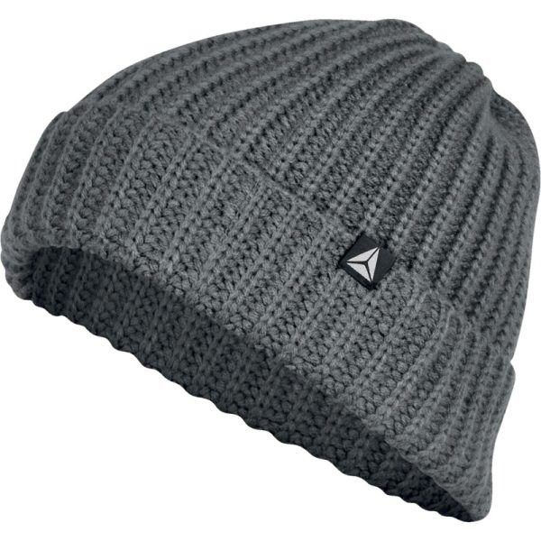 Gorro LENA - Imagen 2