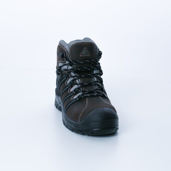 Bota de seguridad NOMAD2 S3 SRC - Imagen 15
