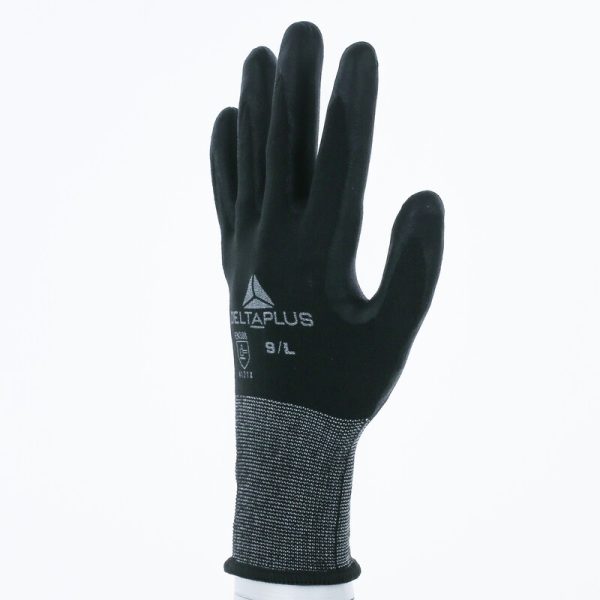Guantes de protección mecánica VE723NO - Imagen 8