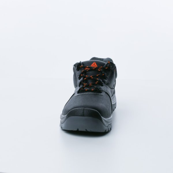 Calzado de seguridad PHOCEA2 S3S SR - Imagen 11