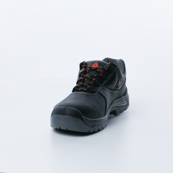 Calzado de seguridad PHOCEA2 S3S SR - Imagen 13