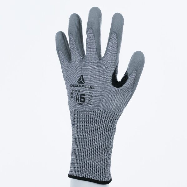 Guantes anticorte VENICUT F XTREM CUT VENICUTF03 - Imagen 10