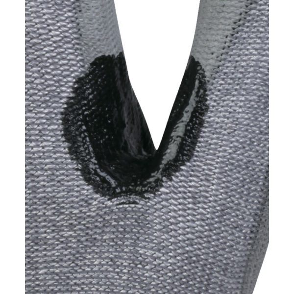 Guantes anticorte VENICUT F XTREM CUT VENICUTF01 - Imagen 3