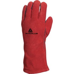 Guantes para soldadura CA515R