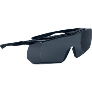 Gafas de protección HARUNA