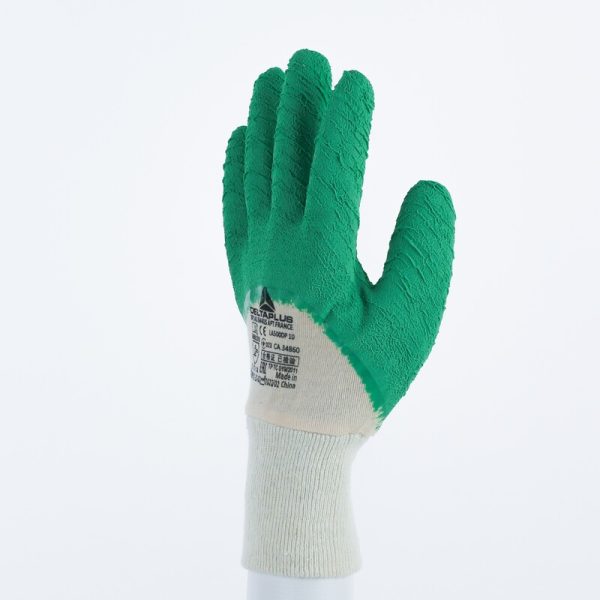 Guantes de protección mecánica LA500 - Imagen 9