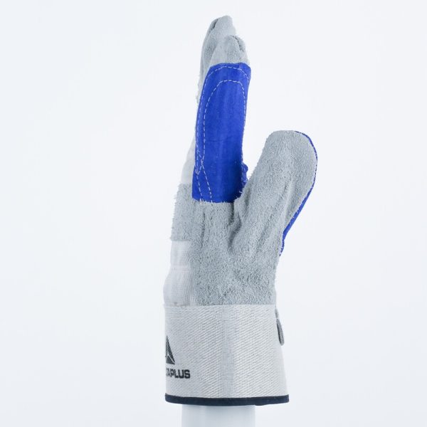 Guantes de protección mecánica DS202RP - Imagen 10