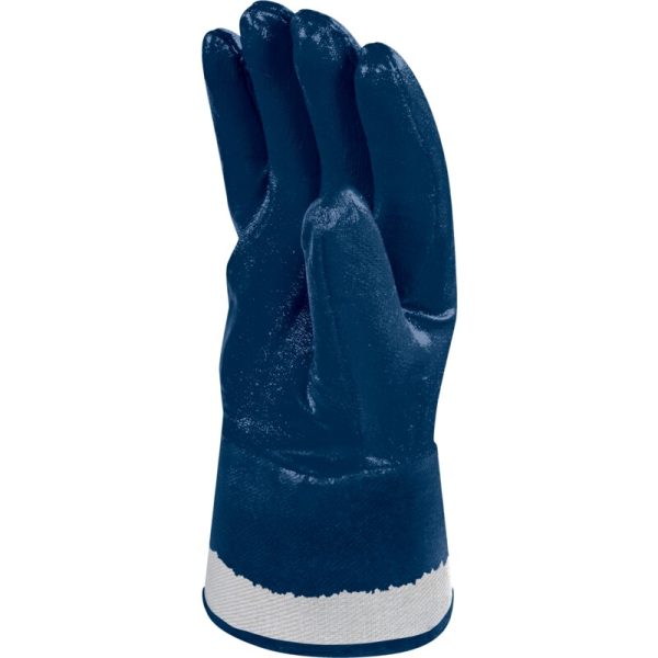 Guantes de protección mecánica NI175 - Imagen 2