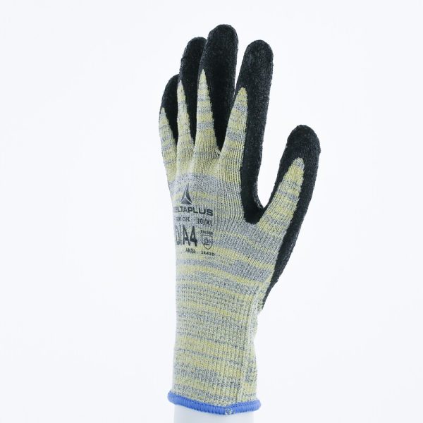 Guantes anticorte VENICUTD02 - Imagen 9
