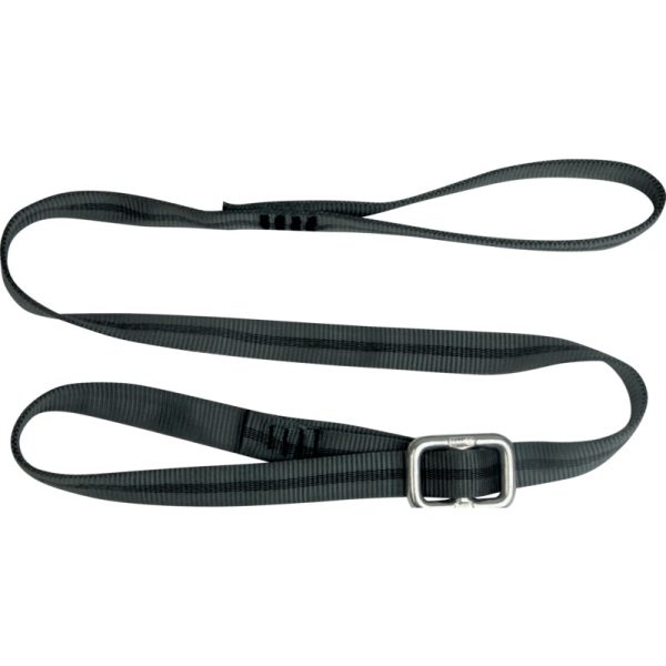 Estribo TC012