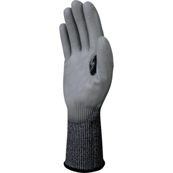 Guantes anticorte VENICUTD09 - Imagen 2
