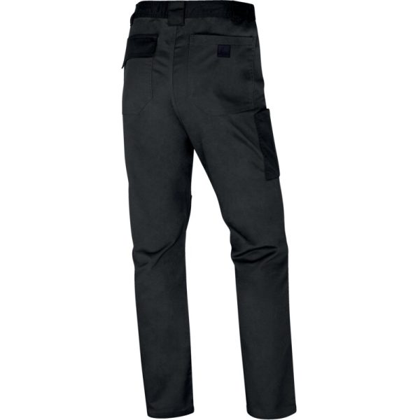 Pantalón M2PW3 - Imagen 4