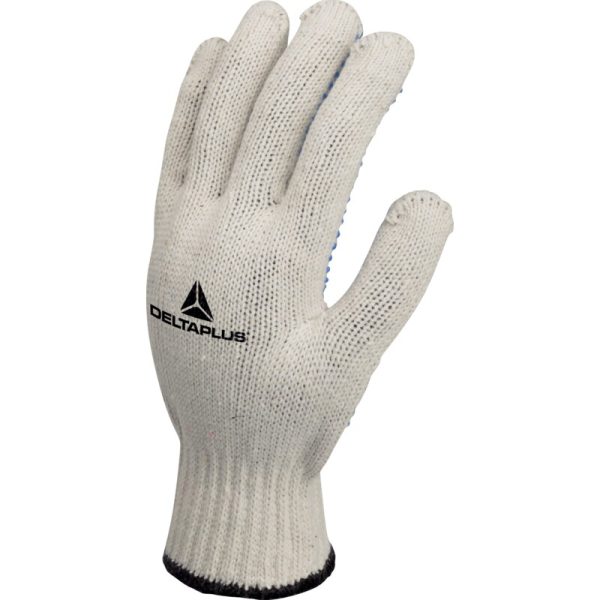 Guantes de protección mecánica TP169 - Imagen 2